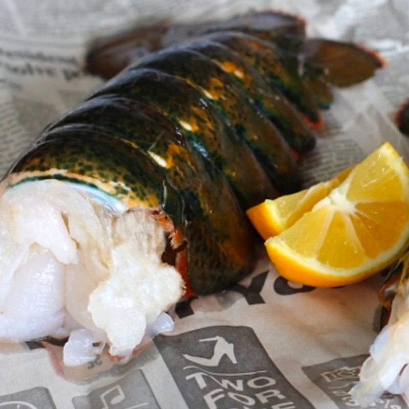 Lobster Tails - Extra Large