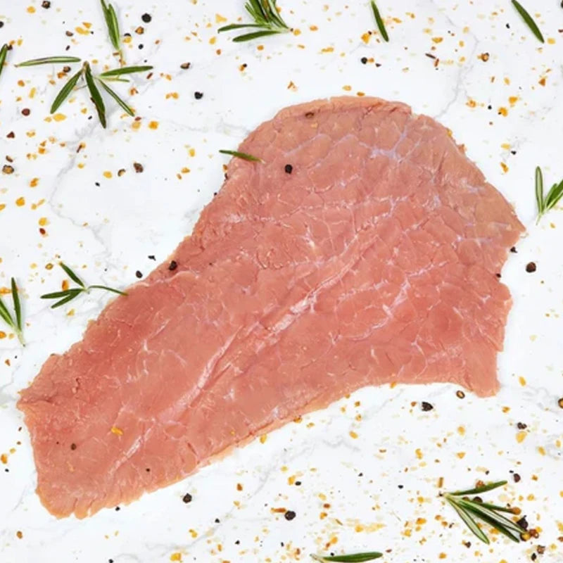 Provimi Veal (Milk Fed)