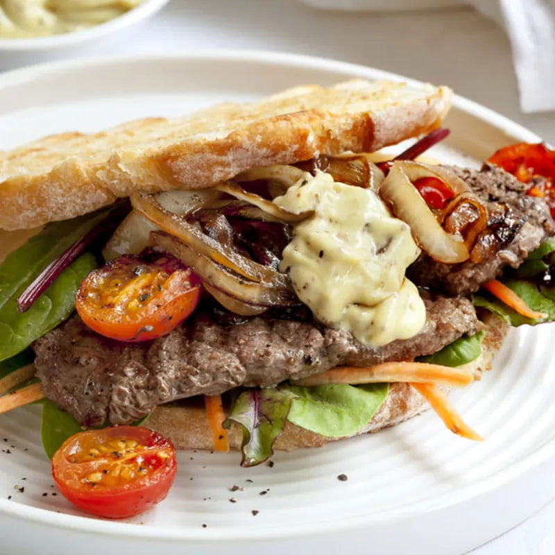 best steak for sandwiches